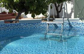 Casa das Lages - Foto 29