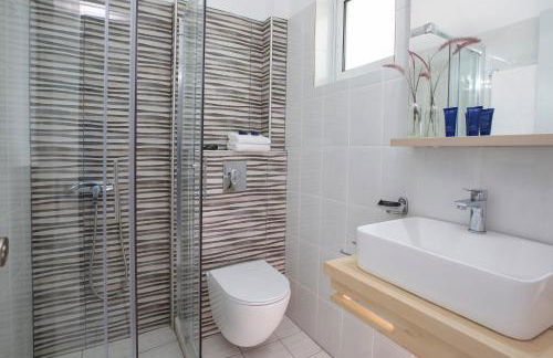 Captain Nick Aparthotel - Foto 120