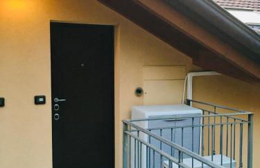 Cav di Gianfranco - Foto 33