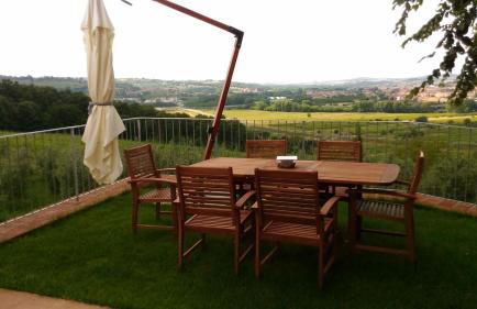 Capanna 1826 - Foto 4