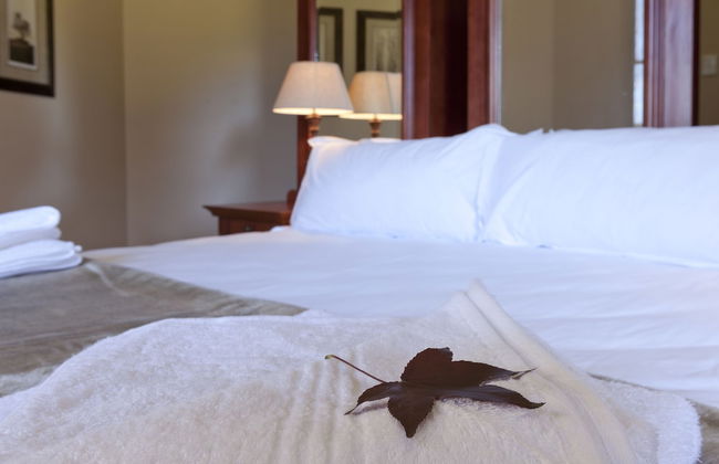 Whispering Waters - Foto 48