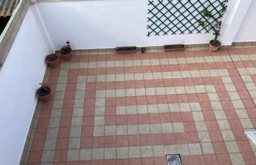 La casa del aguador en Alfaro, Senda Viva y Rutas BTT - Foto 18