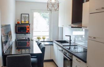 Casa Melisa I 61m² I WLAN - Photo 16