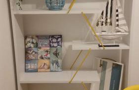 Comfort Studio Apartment Vita - Photo 22