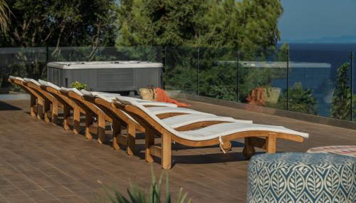 Erietta Aparthotel - Foto 2