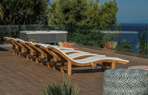 Erietta Aparthotel - Foto 2