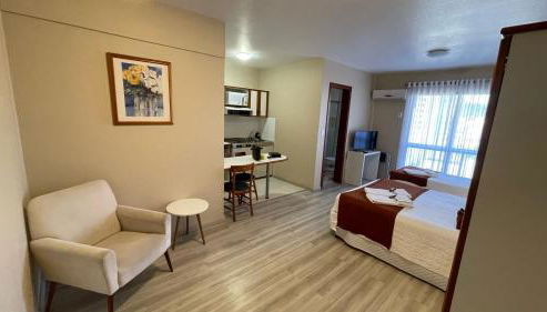 Aquarius Flat Studios - Foto 2