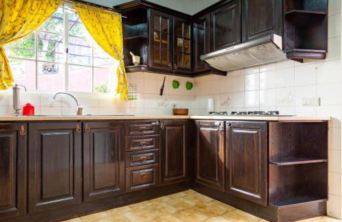 Casa da Maria 15 - Funchal - Famílias - Foto 25