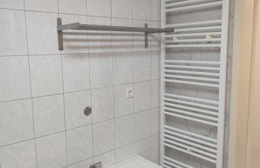 Kaiserberg-Apartments "Auf dem Hohenstaufen" - Foto 42