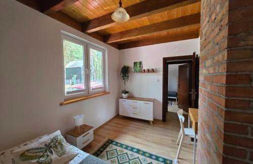 ChillForest SPA - Foto 19