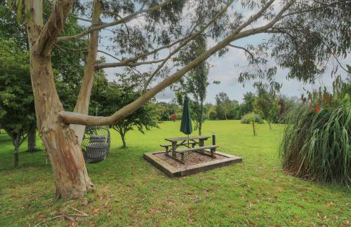 The Stables - Foto 20