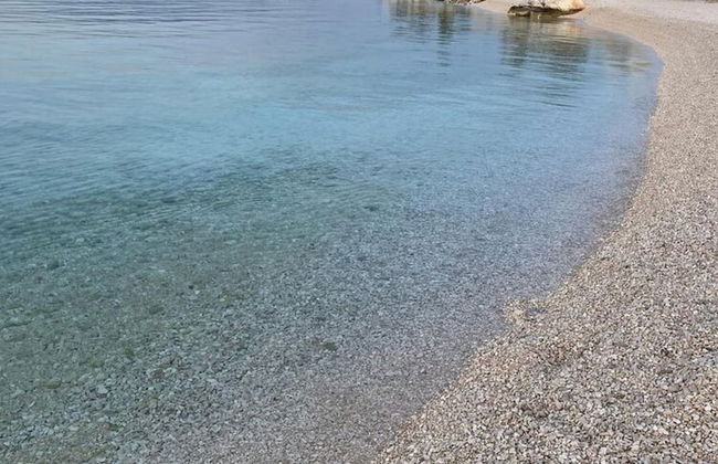 Top Floor Apartment With a Sea View Terrace Near the Sea - Foto 33