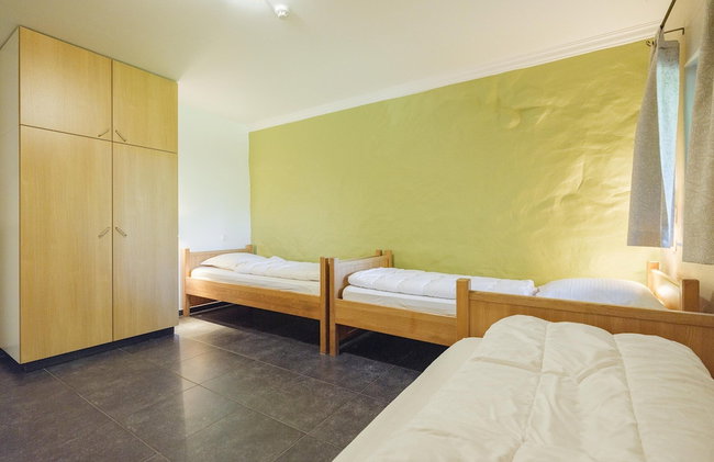 Moderscheid Cottage With Spa - Foto 4