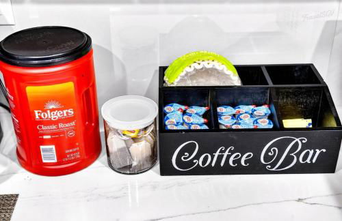 Cozy 3BR Backhouse and Near DTLA & Shops - Foto 30