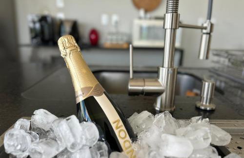 Village kaaiuru - Serra da Canastra - São João Batista do Glória - Foto 15