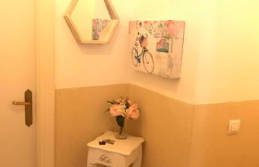 Apartamento !!VIVE JEREZ!! - Foto 29