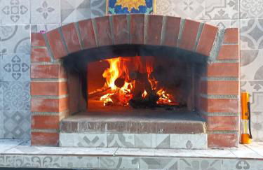 suite in cascina affittacamere - Photo 6