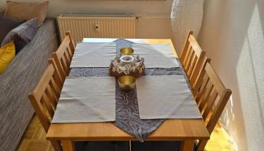 Apartment nah am Strand in Breitungen - Foto 3