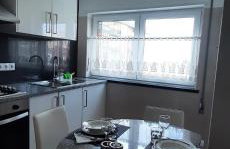 Buarcos Beach House - Foto 7