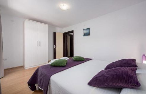 Holiday Home Perci 13 - Foto 37