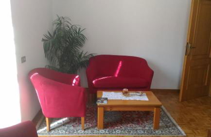 Mulino del Mare - Foto 18