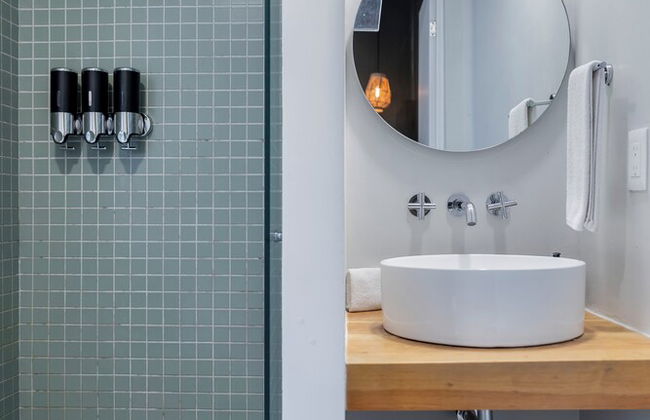 Kin Pech Roma by Capitalia - Foto 70