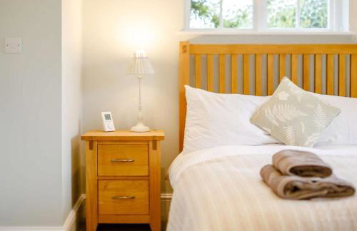 1 Bed in Totnes oc-88098 - Photo 9