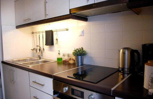 To Spiti - Pelion House - Foto 58