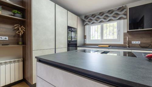 Holiday Home Villa Luz del Sol by Interhome - Foto 3