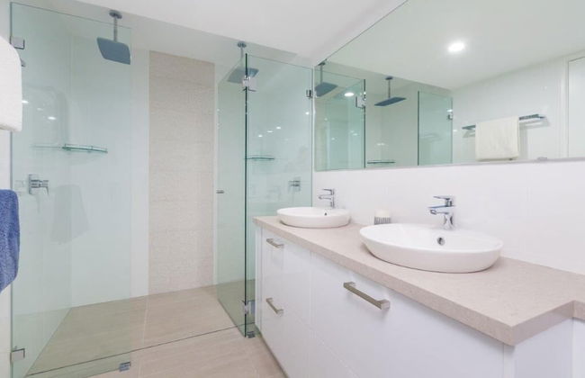 Seashells Scarborough - Photo 41