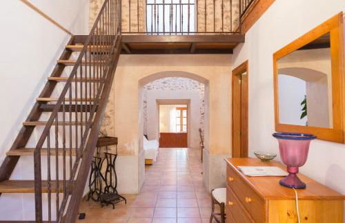 Can Olivera - Foto 6