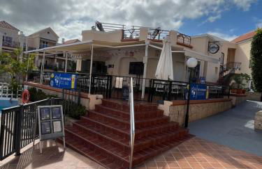 Costa Adeje Fañabé Beach - Foto 14