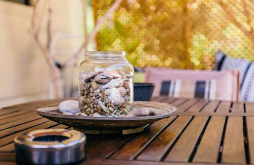 Artist's Loft - Foto 25