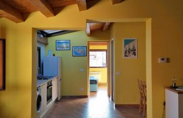 Appartamento Kardía - Foto 1