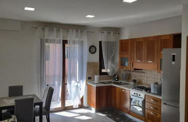 Casa Lucia - Foto 12