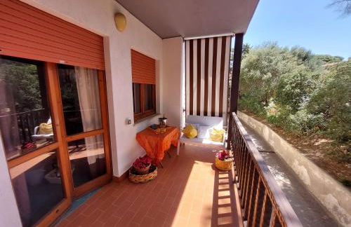 CASA VACANZE CALIK ALGHERO - Foto 12