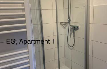 Eschen´s Blick - Foto 21