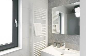 Tropical Islands Resort - Foto 30