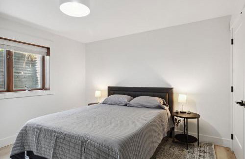 Beautifully updated home in East Missoula - Foto 27