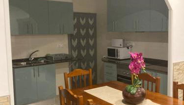 Casa de l'hort - Els Valentins - Foto 5