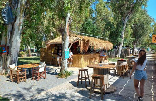 Elysion point Apartment - Foto 46