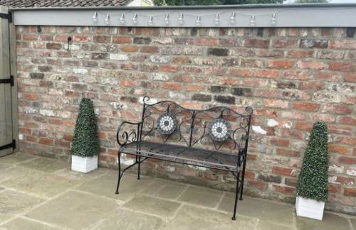 Moat View FREE PARKING, CENTRAL, EV PLUG - Foto 7