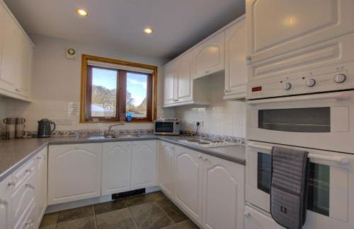 2 Links View Brora in Brora - Foto 16