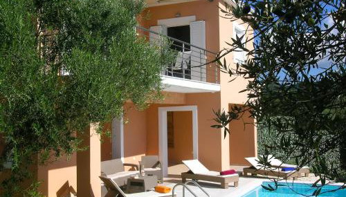 Schiza Houses - Foto 5