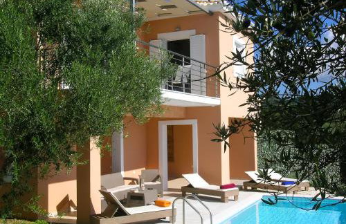 Schiza Houses - Foto 5