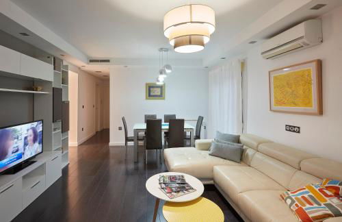 Atico Homelike - Foto 6