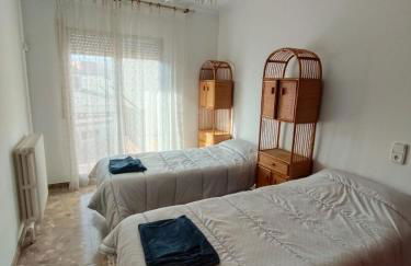 Dúplex Tremp - Foto 25