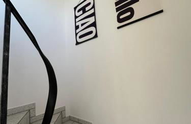 Weitblick Neviges - Foto 54