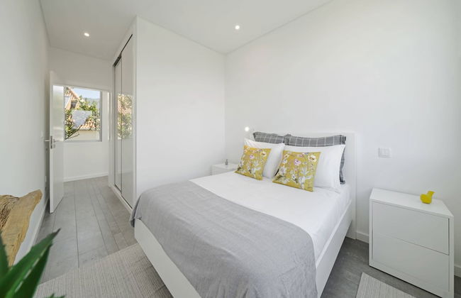 Swimming Pool in Fajã da Ovelha - Casa da Maloeira - Foto 4