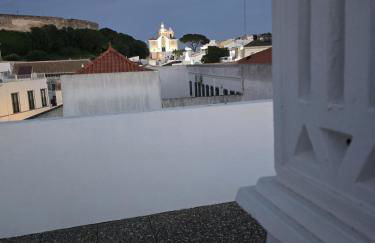 AL Manas Pereira - Foto 35